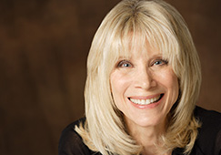Author Phyllis Katz photo 2