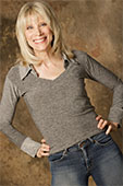 Author Phyllis Katz photo 3