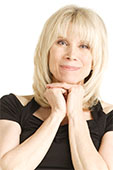 Author Phyllis Katz photo 9